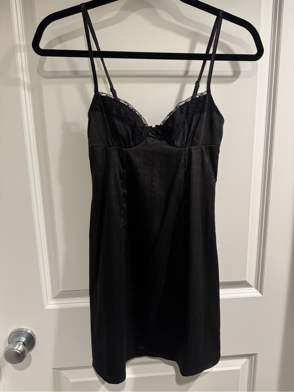Princess Polly Dale mini dress